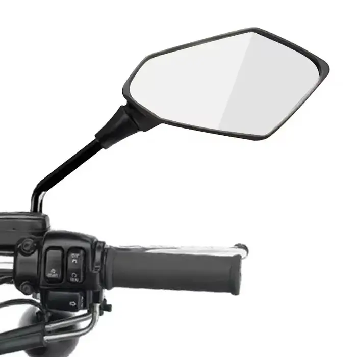 Rétroviseur de moto 8 mm M8
