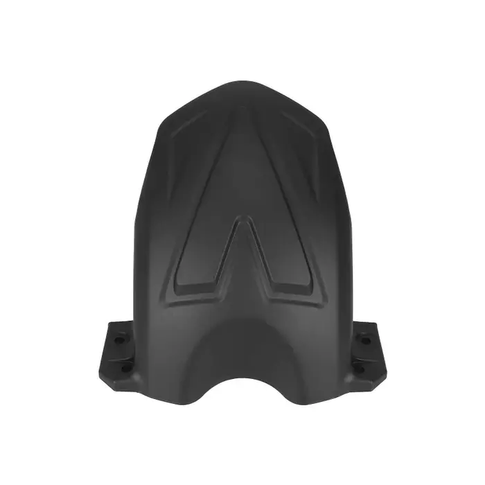 Garde-boue avant et arrière pour Scooter électrique KUGOO KIRIN KuKirin G2 Master