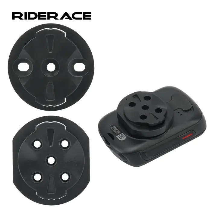 Base de réparation d'ordinateur de vélo pour Garmin Magene XOSS IGPSPORT