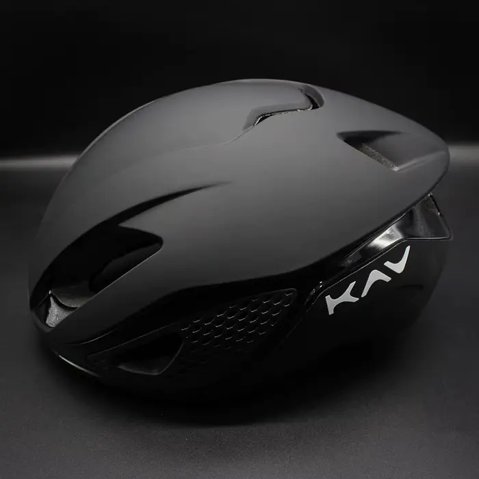 Casque de vélo de route KAV, casque de vélo VTT pour hommes, équipement de cyclisme, casquette de sp