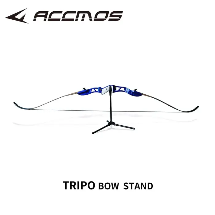 BICASTER TRIPO arc support pliable amovible