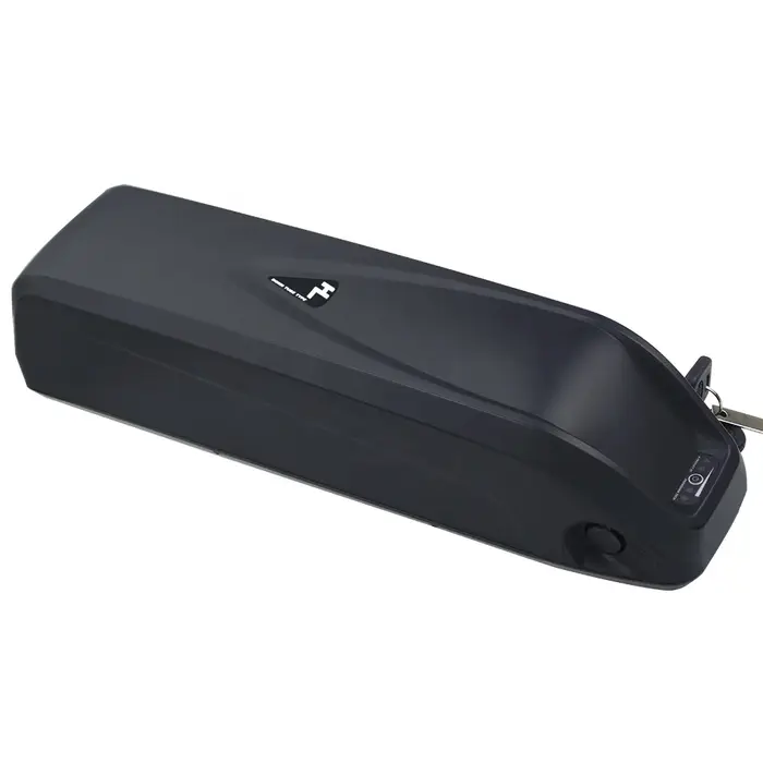 Batterie lithium-ion 36V 10