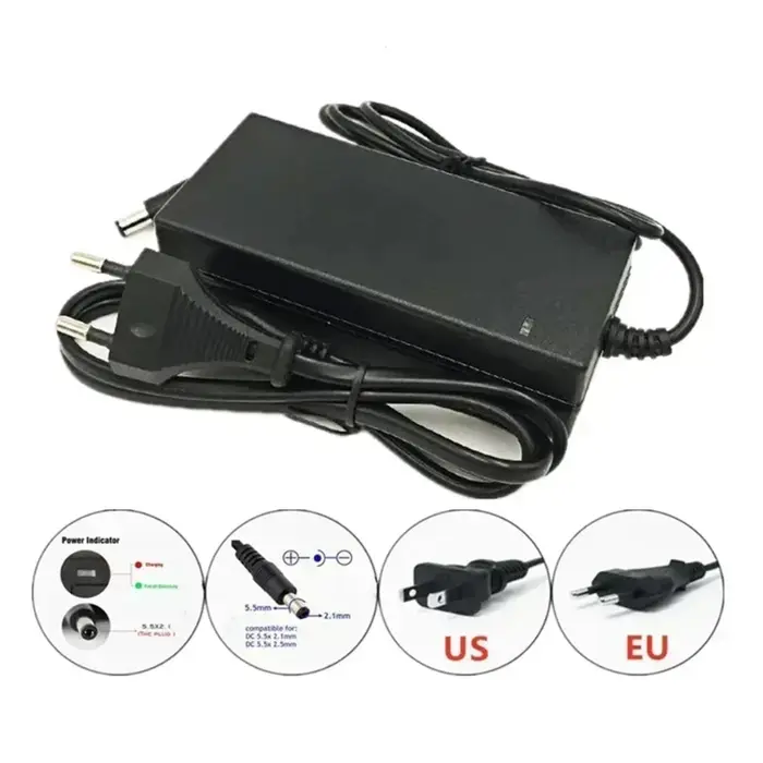 NOUVEAU Pack de batterie pour trottinette électrique 10S3P 36V 7.8Ah, batterie lithium-ion 18650 pou