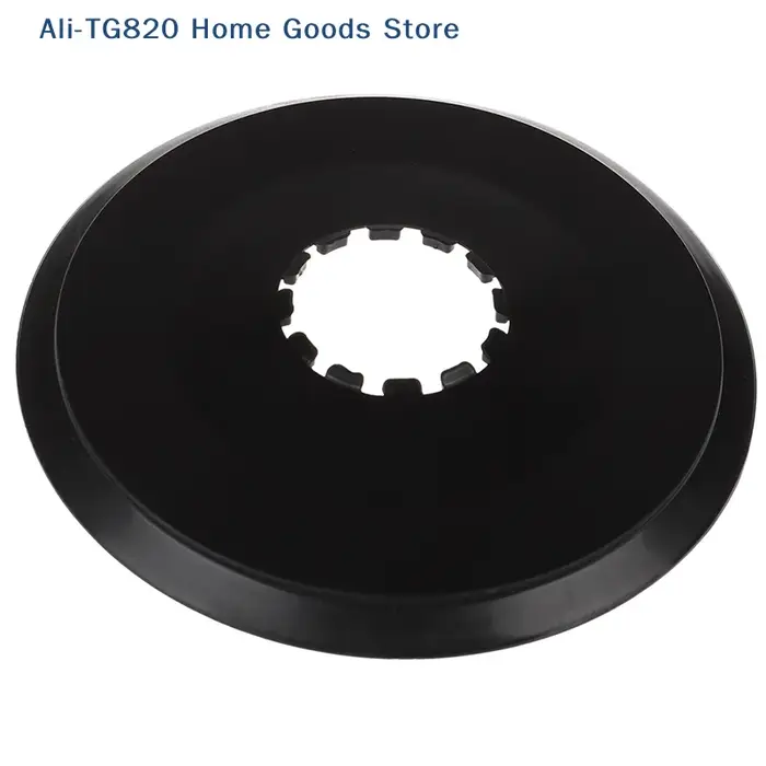 [TG820] Protection de rayons de vélo pour roue arrière de vélo