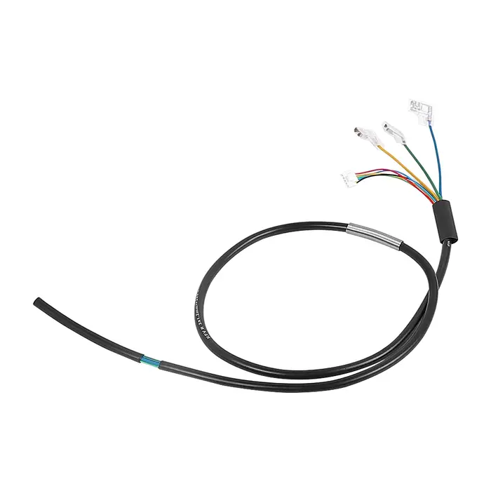 Câble de moteur pour trottinette électrique Xiaomi M365/M365 PRO