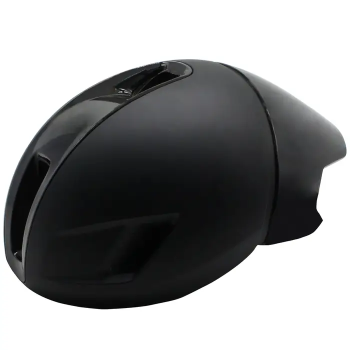 Casque de vélo Ballista, un casque de vélo de route aérodynamique incontestablement ultraléger, casque de vélo de montagne, taille 52-58 cm