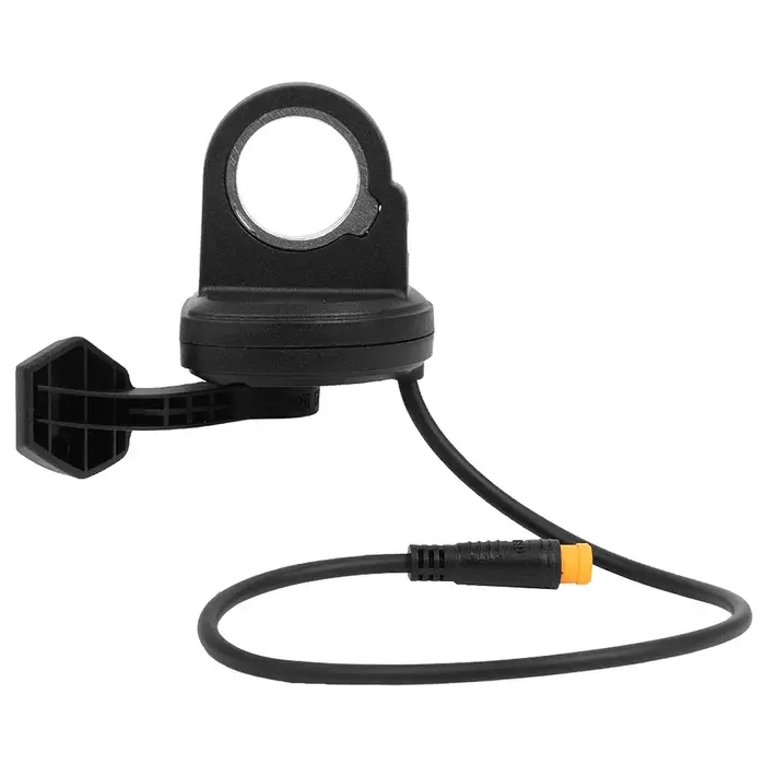 Accélérateur à molette pour iScooter iX3 iX4
