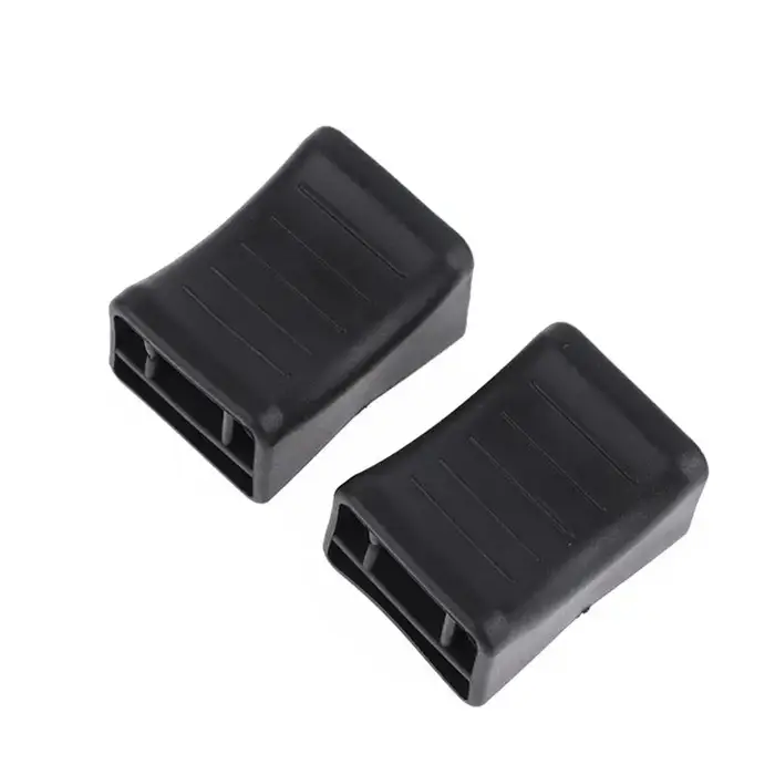 Adaptateurs de roue de vélo pour porte-vélos de toit Thule 599 598 591 568 564 561 532 933 926
