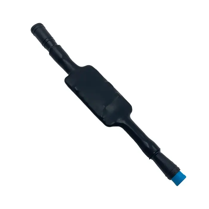 Contrôleur de vitesse pour trottinette électrique Xiaoomis Pro/Pro2/1S