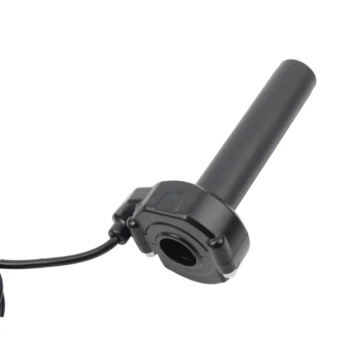 Poignée d'accélérateur pour moto électrique Surron Sur Ron Light Bee X S Ridstar Q20 Dirt Bike E-bike