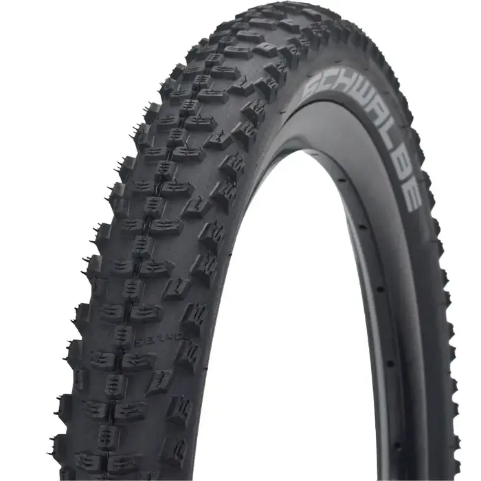 SCHWALBE SMART SAM 16x1.5 18x1.5 18x1.85 20x1.85 20x2.35 pneu de vélo BMX petite roue