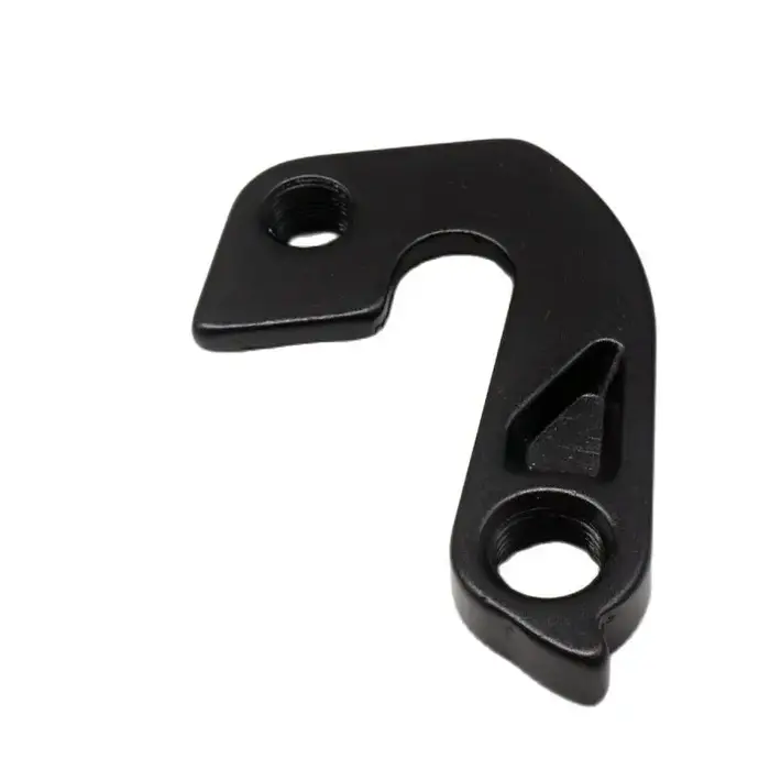 Cintre de dérailleur de vélo pour spécialisé Epic 29er Rockhopper Hardrock Enduro Ariel Sport Sirrus