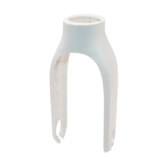Fourche avant pour trottinette électrique Xiaomi M365