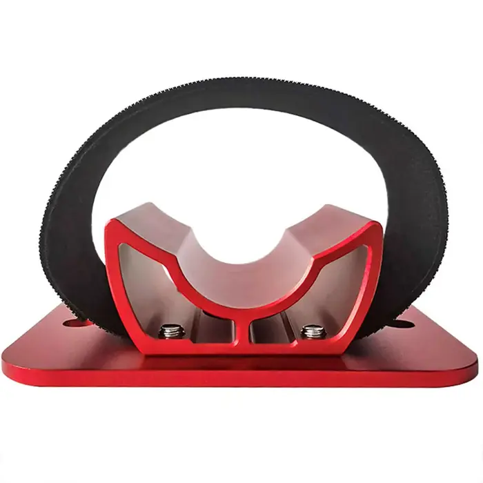 Support de roue arrière de vélo, support de roue arrière de vélo sur le toit de voiture, support fix