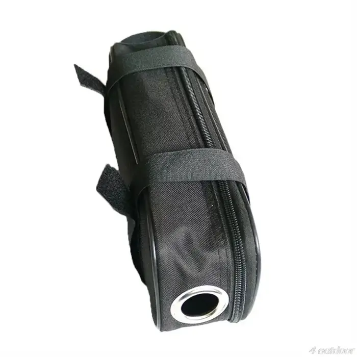 Sac de contrôleur de vélo électrique étanche
