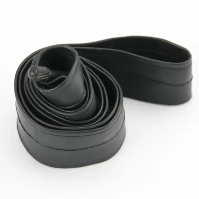 Chambre à air de vélo : disponible en 16/18/20 pouces