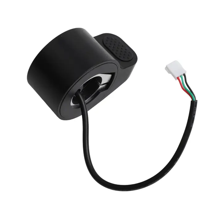 Accélérateur pour Scooter électrique Xiaomi