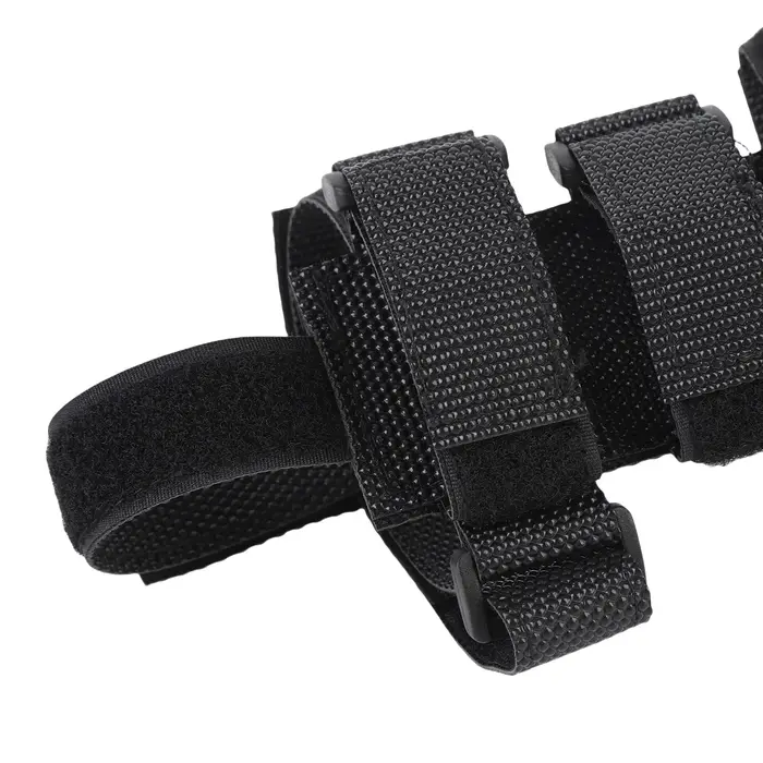 Support de haut-parleur Bluetooth de vélo