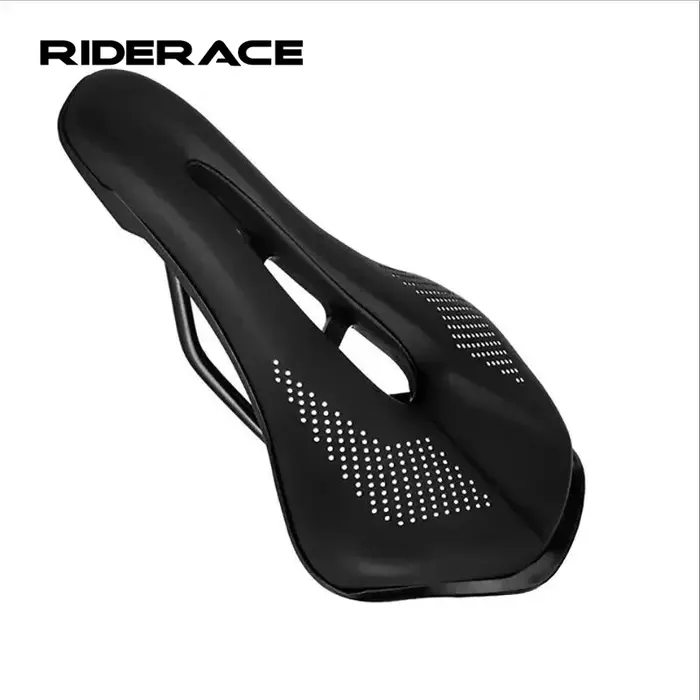 Selle de vélo de route vtt