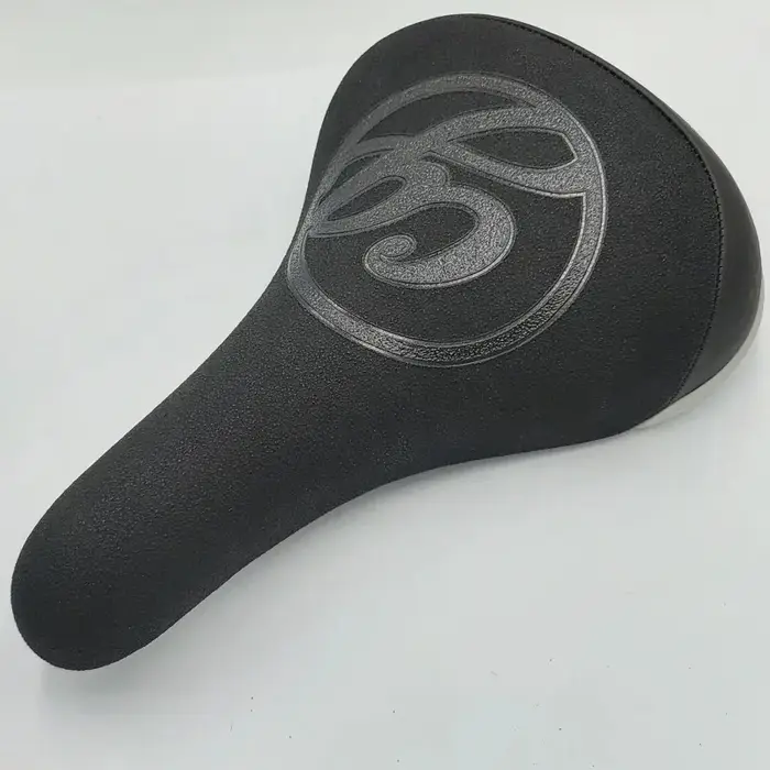 Selle de vélo BMX vintage SE Racing