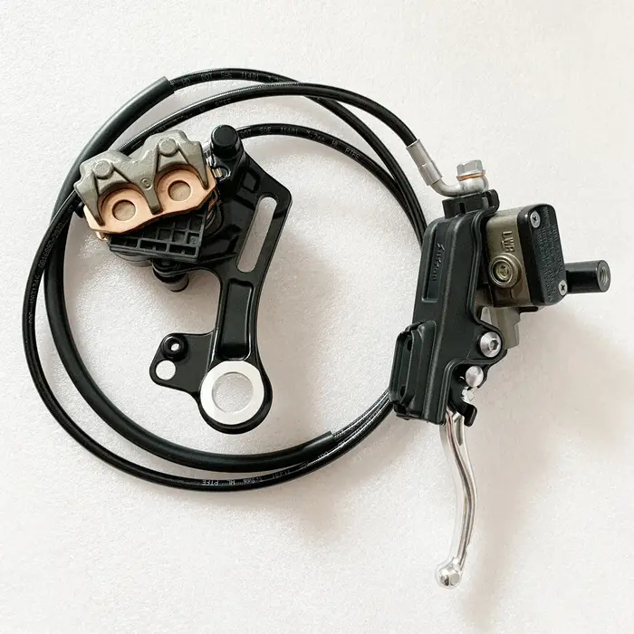 Pièces d'assemblage de frein d'origine OEM pour Super Ebike Ultra Bee