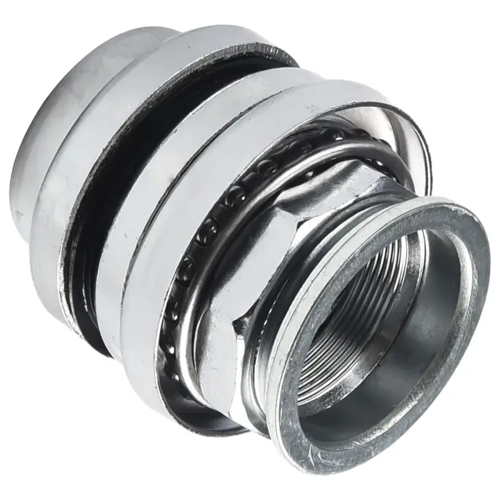 Casque de fourche avant pour vélo électrique