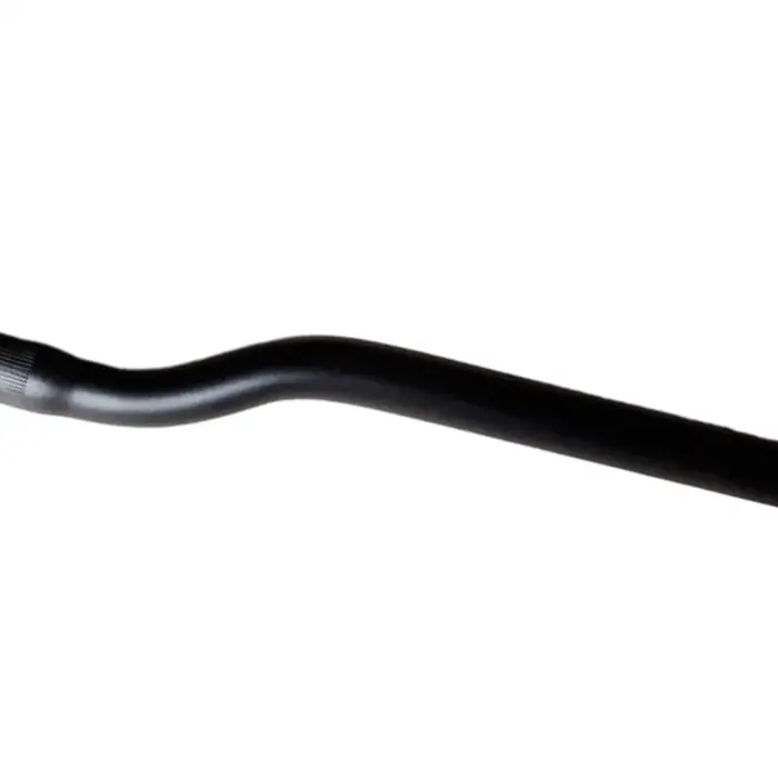 Guidon de vélo de route