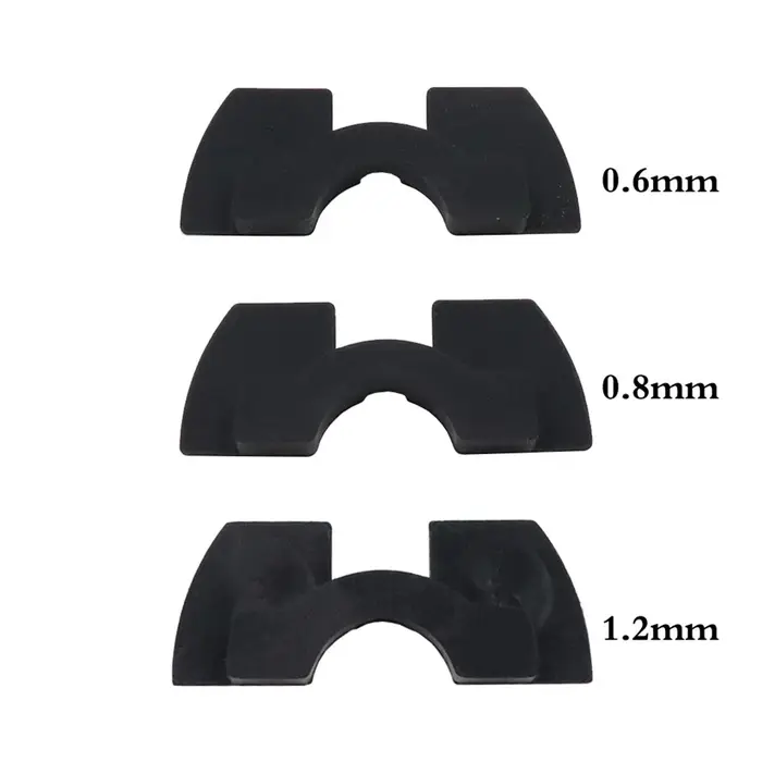 Pièce de Scooter électrique pour Xiaomi Mijia M365/accessoires