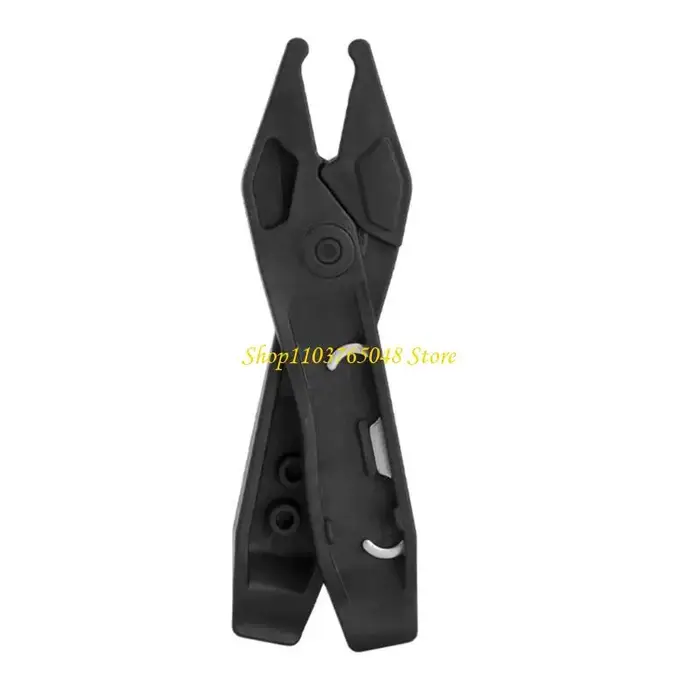 R53E Multifonction Bicycles LEVER PETINE LIGNE