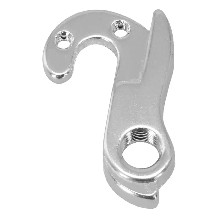 Dérailleur arrière de vélo