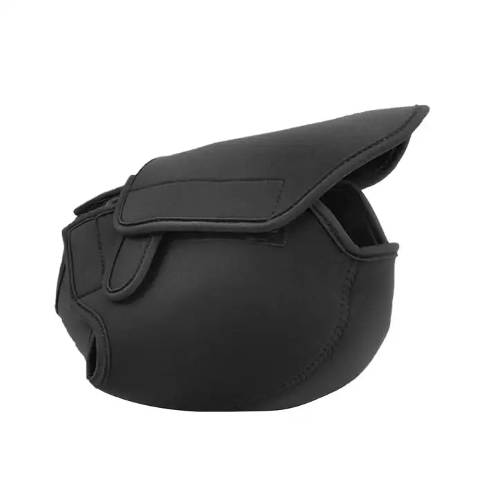 Housse de protection pour moteur de vélo électrique