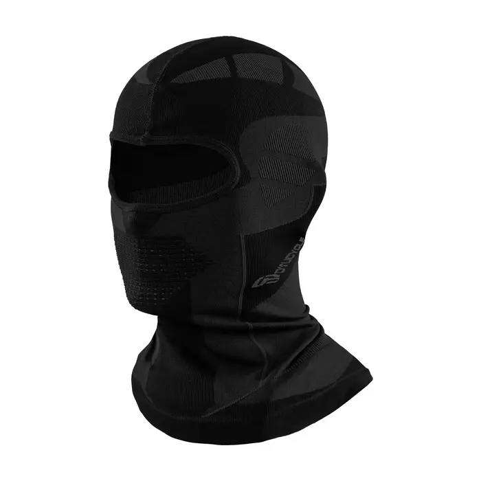 Cagoule d'hiver masque casquettes de cyclisme pour hommes femmes Ski masque facial chaud cache-cou chapeau thermique vélo moto casque doublure casquette