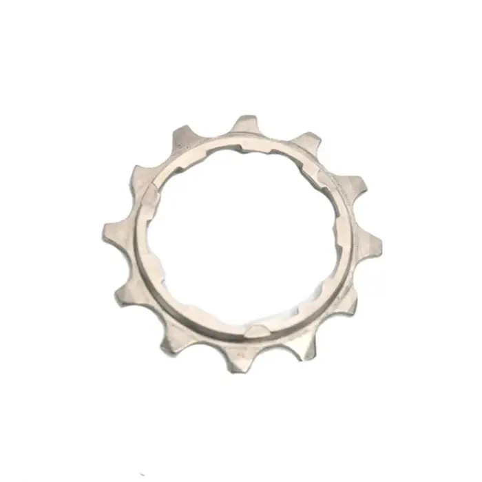 Roue libre de vélo vtt 8 9 10 11 vitesses 11T 12T 13T, pignons de Cassette, accessoires pour Shimano