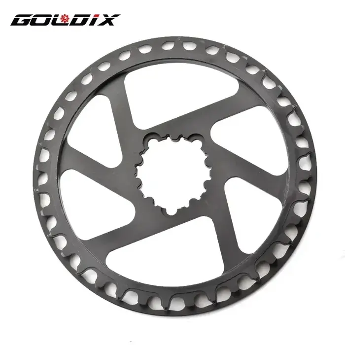 GOLDIX – jeu de manivelle de vélo pour enfants