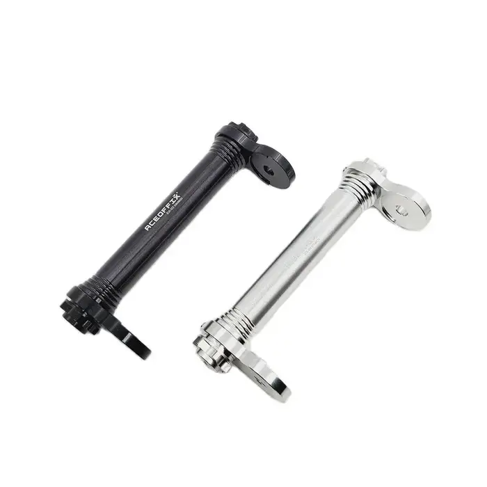 Aceoffix pour Brompton p line t