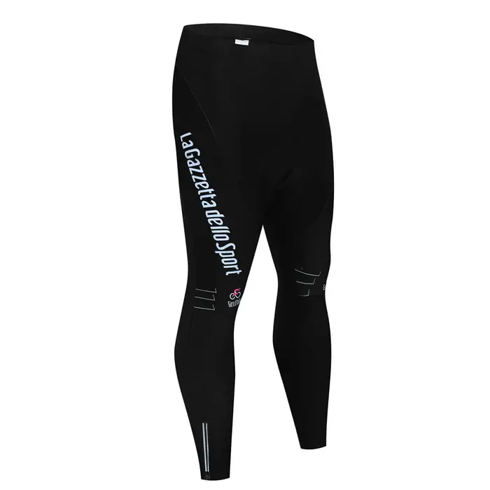 Pantalon de cyclisme imperméable pour homme - Idéal pour le vélo par tous les temps 2025