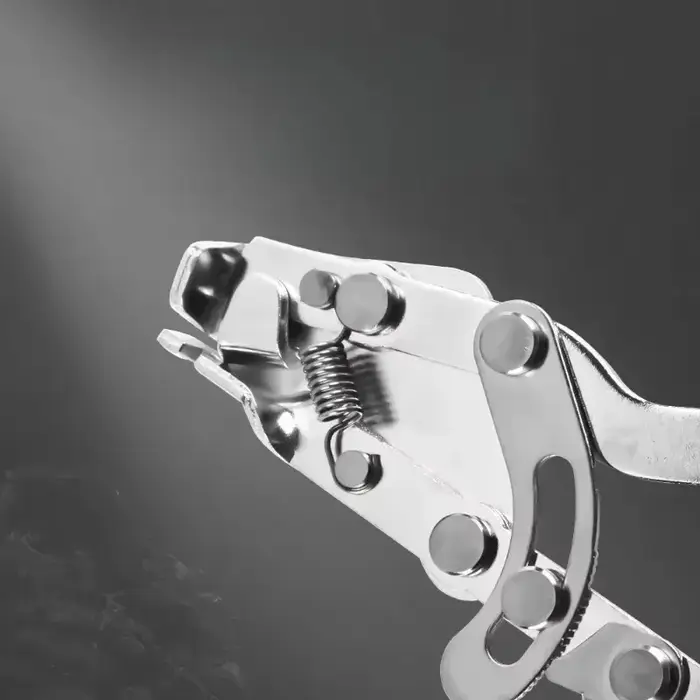Coupe-câble de vélo, extracteur de vélo robuste