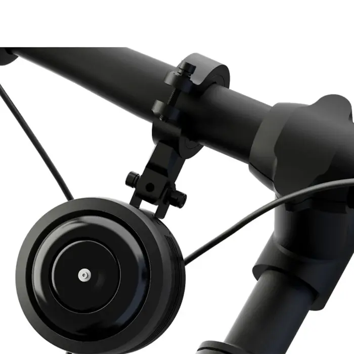 Accessoire de Scooter électrique pour Dualtron Victor Thunder2 Storm Achilleus