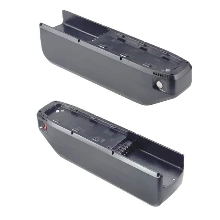 Batterie de vélo électrique Duotts C29 Duotts C29 PRO 48V 15ah 14.5ah 13ah 16ah 17.5ah pour Duotts C29 Duotts C29 PRO