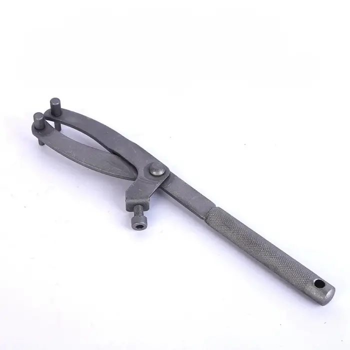 Volant d'inertie pour Scooter et cyclomoteur