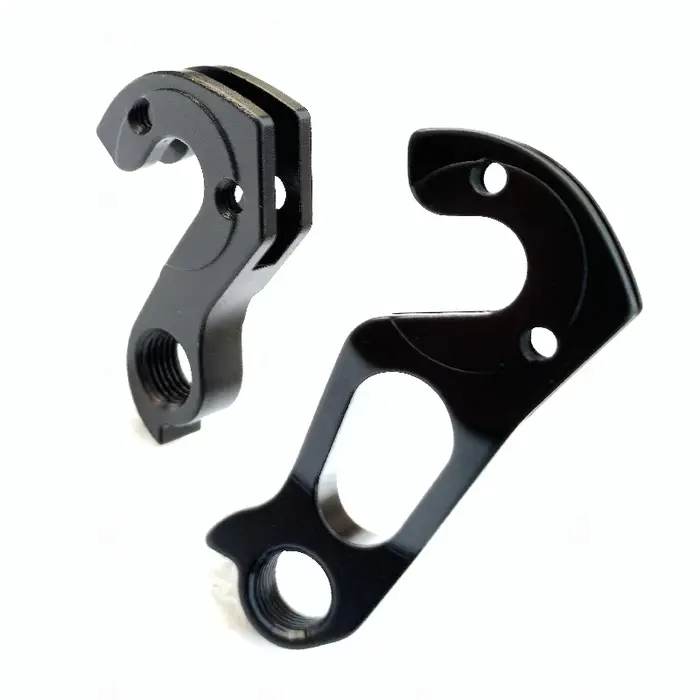 Cintre de dérailleur arrière pour vélo