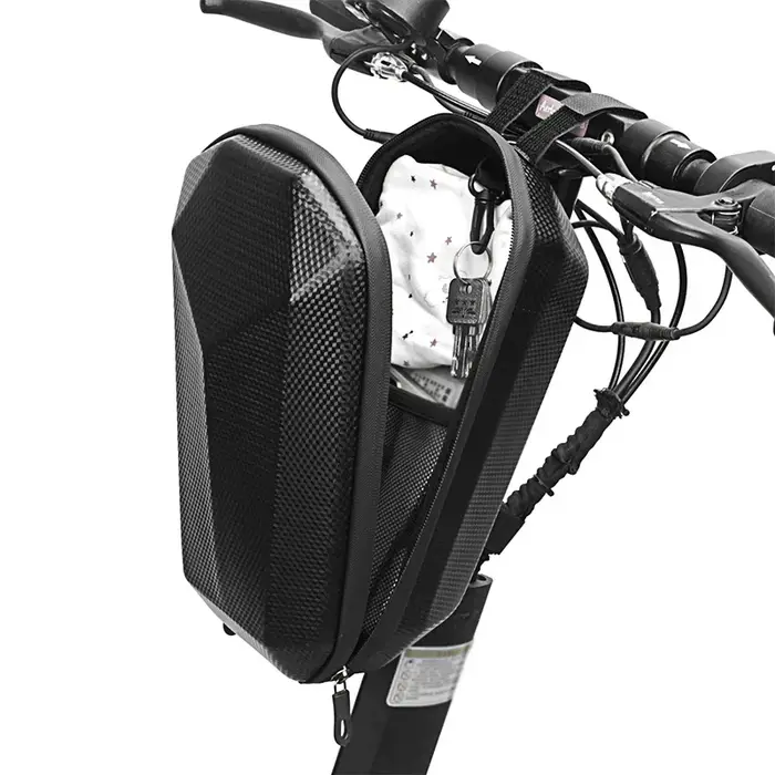 Sac de rangement pour Scooter électrique
