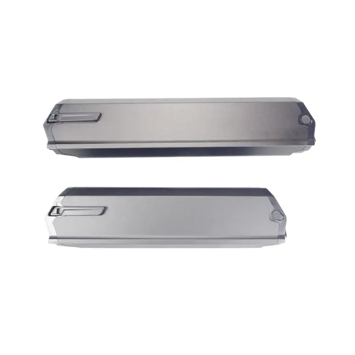 Batterie de vélo électrique NCM Moscow 500W 750W 13Ah 48V 16Ah 17.5Ah Reention Dorado X Class Fat Tire