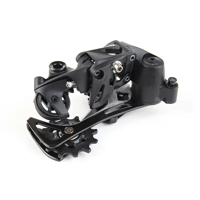 SRAM NX 11 vitesses 1x11v X-HORIZON™Dérailleur arrière 11S RD, cage longue, accessoires de vélo à 11