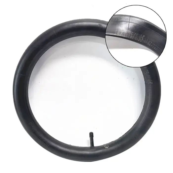14 chambre à air 14x1.75/1.95 vélo électrique pour Scooter pouces