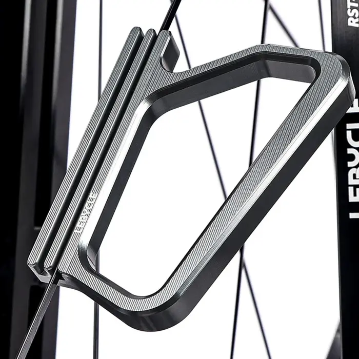 Clé à rayons plate pour vélo de route 0.8 0.9 1 1.1 1.2 1.3mm