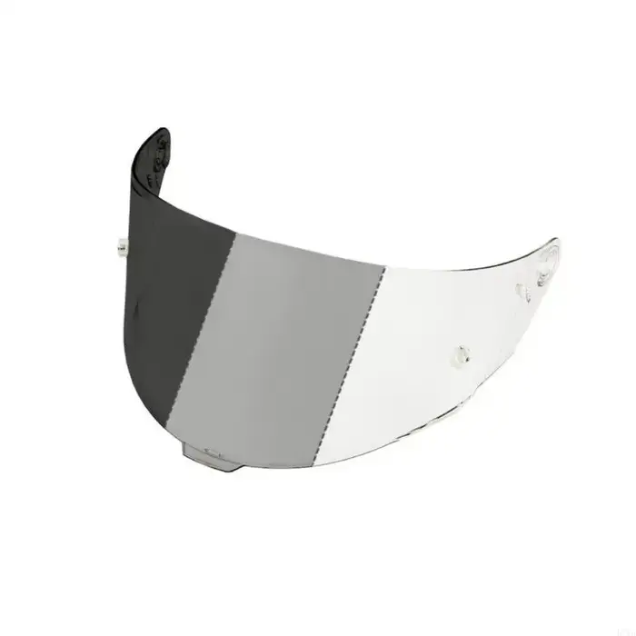 Lentille conseiller en cyclisme pour teinte Rose du matin à Rose foncé, UV400, sécurité résistante a