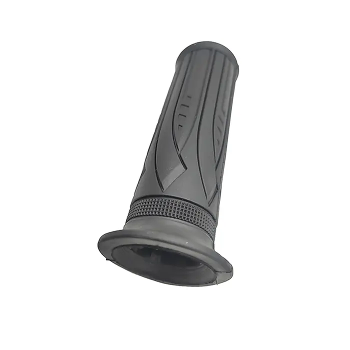 Accélérateur de vélo électrique 24V36V48V