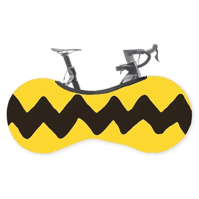 Housse de protection pour vélo de route et vtt