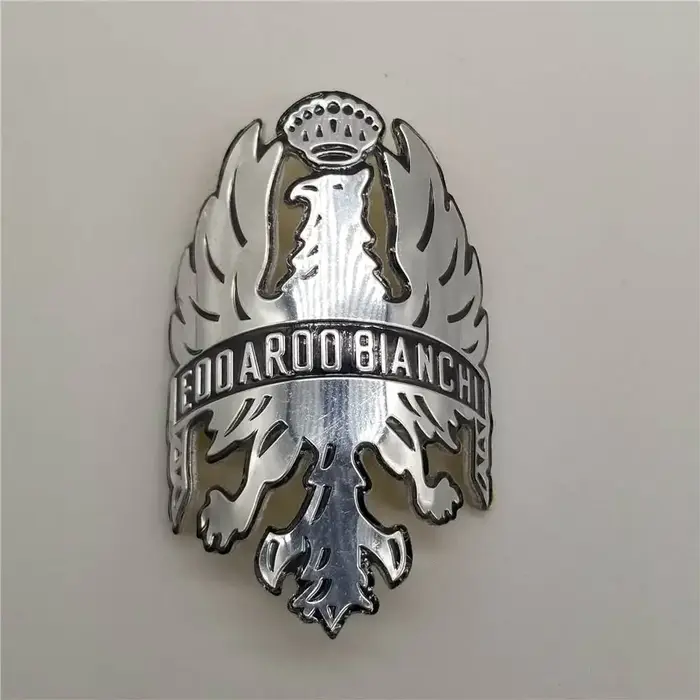Autocollants de Badge de tête de vélo vtt, autocollants de cadre de vélo pliant BMX